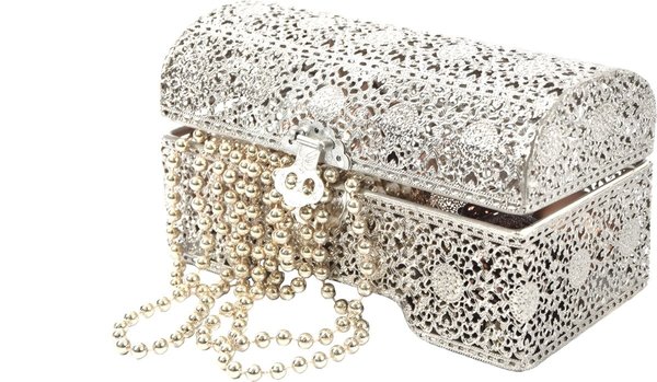 Discountershop Set van 3 prachtig oosterse stijl |Juwelendoosje | bewaarblik | Juwelenkistje | Sieradenkistje | Kaarsenhouder | Sieradendoos metaal -18x14x12 Discountershop Set van 3 prachtig oosterse stijl |Juwelendoosje | bewaarblik | Juwelenkistje | Sieradenkistje | Kaarsenhouder | Sieradendoos metaal -18x14x12