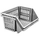 Discountershop 5 delige Groentemand | opbergmand voor groente en fruit | Mandenrek |Fruit groenten mand | Keukenrek | Rek met Manden |Fruit Opbergmand | Opbergrek | Aanrecht Organiseer | Aardappelbak – Fruitrek Discountershop 5 delige Groentemand | opbergmand voor groente en fruit | Mandenrek |Fruit groenten mand | Keukenrek | Rek met Manden |Fruit Opbergmand | Opbergrek | Aanrecht Organiseer | Aardappelbak – Fruitrek