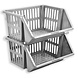 Discountershop 5 delige Groentemand | opbergmand voor groente en fruit | Mandenrek |Fruit groenten mand | Keukenrek | Rek met Manden |Fruit Opbergmand | Opbergrek | Aanrecht Organiseer | Aardappelbak – Fruitrek Discountershop 5 delige Groentemand | opbergmand voor groente en fruit | Mandenrek |Fruit groenten mand | Keukenrek | Rek met Manden |Fruit Opbergmand | Opbergrek | Aanrecht Organiseer | Aardappelbak – Fruitrek