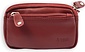 Autosleutel RFID Antidiefstal Sleutel Etui- RFID ALLEEN JE PASJES - Hoesje Sleuteletui portemonnees - portemonnee etui - ring portemonnee - pasjeshouder met rits - rits portemonnee - 3 ritsen portemonnee - buffelleer -4E-009-bordeaux rood Autosleutel RFID Antidiefstal Sleutel Etui- RFID ALLEEN JE PASJES - Hoesje Sleuteletui portemonnees - portemonnee etui - ring portemonnee - pasjeshouder met rits - rits portemonnee - 3 ritsen portemonnee - buffelleer -4E-009-bordeaux rood
