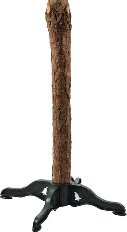 Discountershop Complete Christmas tree with decoration set | all in one | Christmas tree 180 cm natural wooden trunk | Christmas lights 384 Led | 45 set Christmas baubles with peak Gold | with Christmas bauble hooks 50 pieces Discountershop Complete Christmas tree with decoration set | all in one | Christmas tree 180 cm natural wooden trunk | Christmas lights 384 Led | 45 set Christmas baubles with peak Gold | with Christmas bauble hooks 50 pieces