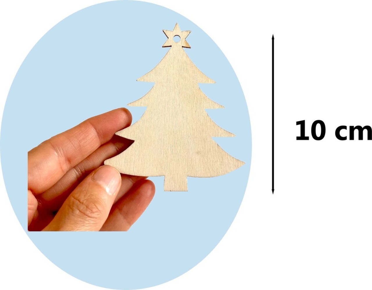 Discountershop Complete Christmas tree with decoration set | all in one | Christmas tree 180 cm natural wooden trunk | Christmas lights 384 Led | 45 set Christmas baubles with peak Gold | with Christmas bauble hooks 50 pieces Discountershop Complete Christmas tree with decoration set | all in one | Christmas tree 180 cm natural wooden trunk | Christmas lights 384 Led | 45 set Christmas baubles with peak Gold | with Christmas bauble hooks 50 pieces