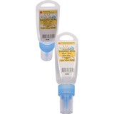 Discountershop 2 Stuks Knutsellijm 40ml Kinderlijm - Knutselen - Goedkope knutsellijm |Alleslijm Discountershop 2 Stuks Knutsellijm 40ml Kinderlijm - Knutselen - Goedkope knutsellijm |Alleslijm