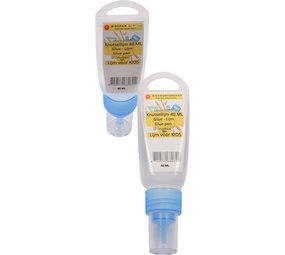 Discountershop Pieces 2 Craft glue 40ml Children's glue - Crafts - Cheap craft glue | All-purpose glue Discountershop Pieces 2 Craft glue 40ml Children's glue - Crafts - Cheap craft glue | All-purpose glue