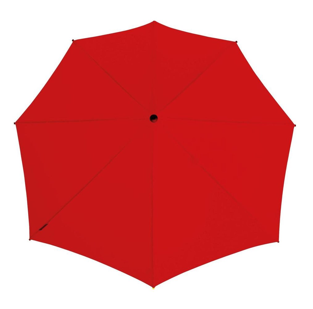 STORMini® Stormparaplu - Geschikt voor Windvlagen tot 100km/h - Ø 100 cm - Rood STORMini® Stormparaplu - Geschikt voor Windvlagen tot 100km/h - Ø 100 cm - Rood