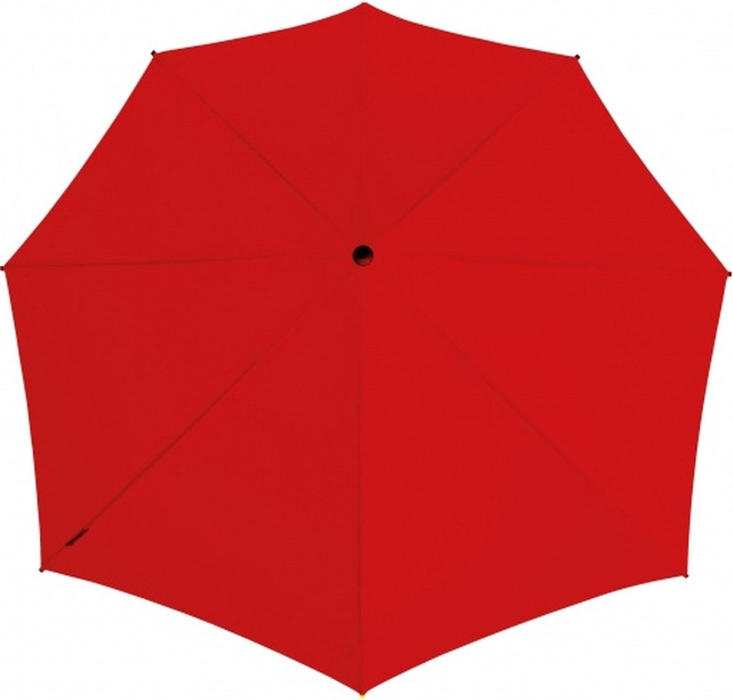STORMini® Stormparaplu - Geschikt voor Windvlagen tot 100km/h - Ø 100 cm - Rood STORMini® Stormparaplu - Geschikt voor Windvlagen tot 100km/h - Ø 100 cm - Rood