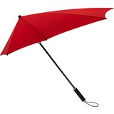 STORMini® Storm umbrella - Suitable for gusts of wind up to 100km/h - Ø 100 cm - Red STORMini® Storm umbrella - Suitable for gusts of wind up to 100km/h - Ø 100 cm - Red