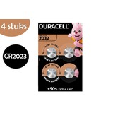 Duracell Battery CR 2032 for your car or watch 3V DL / CR / BR / 2032 - 4 pieces Duracell Battery CR 2032 for your car or watch 3V DL / CR / BR / 2032 - 4 pieces