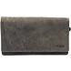 4East 4East® Vintage Leren Dames Portemonnee |grijs | RFID |Stoer Leer Portemonnee Huishoud portemonnee | Dames | Harmonica portemonnee | buffelleer Portemonnee | Overslag portemonnee- 4e-405 4East 4East® Vintage Leren Dames Portemonnee |grijs | RFID |Stoer Leer Portemonnee Huishoud portemonnee | Dames | Harmonica portemonnee | buffelleer Portemonnee | Overslag portemonnee- 4e-405