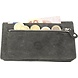 4East 4East® Vintage Leren Dames Portemonnee |grijs | RFID |Stoer Leer Portemonnee Huishoud portemonnee | Dames | Harmonica portemonnee | buffelleer Portemonnee | Overslag portemonnee- 4e-405 4East 4East® Vintage Leren Dames Portemonnee |grijs | RFID |Stoer Leer Portemonnee Huishoud portemonnee | Dames | Harmonica portemonnee | buffelleer Portemonnee | Overslag portemonnee- 4e-405