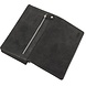 4East 4East® Vintage Leren Dames Portemonnee |grijs | RFID |Stoer Leer Portemonnee Huishoud portemonnee | Dames | Harmonica portemonnee | buffelleer Portemonnee | Overslag portemonnee- 4e-405 4East 4East® Vintage Leren Dames Portemonnee |grijs | RFID |Stoer Leer Portemonnee Huishoud portemonnee | Dames | Harmonica portemonnee | buffelleer Portemonnee | Overslag portemonnee- 4e-405