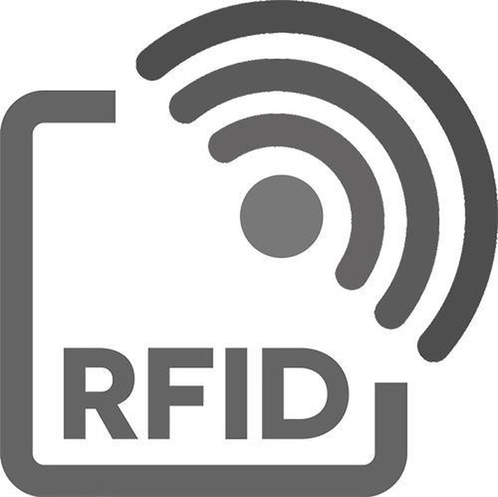 Merkloos Portemonnee heren-dames luxe leer RFID anti-skim ZONDER MUNT GELD - hoge kwaliteit portefeuille heren-dames leer - mannen-vrouwen cadeautjes, cadeau voor man-vrouw Billfold Olijf- Groen Merkloos Portemonnee heren-dames luxe leer RFID anti-skim ZONDER MUNT GELD - hoge kwaliteit portefeuille heren-dames leer - mannen-vrouwen cadeautjes, cadeau voor man-vrouw Billfold Olijf- Groen