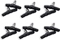 6 set Universele Rubberen Fiets V Remblokken Set - 6 Paar – 12 Stuks – 70mm | Rubber Remblokjes | Fietsen Remblok | Remblokkenset | Remblokset Geschikt voor Mountainbike, Stadsfiets, Vouwfiets en Tourfiets 6 set Universele Rubberen Fiets V Remblokken Set - 6 Paar – 12 Stuks – 70mm | Rubber Remblokjes | Fietsen Remblok | Remblokkenset | Remblokset Geschikt voor Mountainbike, Stadsfiets, Vouwfiets en Tourfiets