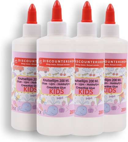 Craft glue deals