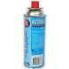 All Ride 400ml Butane Gas Can with MSF-1a Connection for Portable Camping Stoves, Gas Burners and Compatible Outdoor Heaters All Ride 400ml Butane Gas Can with MSF-1a Connection for Portable Camping Stoves, Gas Burners and Compatible Outdoor Heaters
