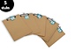 5x Clipboards - Clipboards A4 - Clipboards wood A4 31 x 22 x 1.5 cm 5x Clipboards - Clipboards A4 - Clipboards wood A4 31 x 22 x 1.5 cm