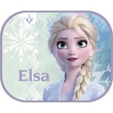 Merkloos Sunshade Sunshade Car UV Protection 2 Pieces Car Sunshade For Car Window Side Window - Frozen Merkloos Sunshade Sunshade Car UV Protection 2 Pieces Car Sunshade For Car Window Side Window - Frozen