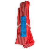 Merkloos Lifting sling DUOTECH ROUND STYL 5Ton 4.0 MTR - with certificate