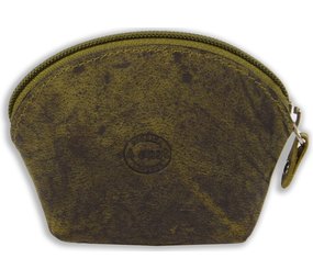 4 East Wallet - vacation wallet - Compact wallet - Buffalo leather wallet - Small wallet - Wallet - Round wallet-4E-004 4 East Wallet - vacation wallet - Compact wallet - Buffalo leather wallet - Small wallet - Wallet - Round wallet-4E-004