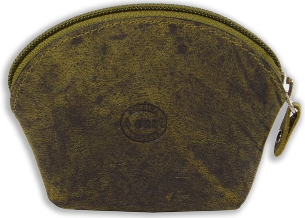 4 East Wallet - vacation wallet - Compact wallet - Buffalo leather wallet - Small wallet - Wallet - Round wallet-4E-004 4 East Wallet - vacation wallet - Compact wallet - Buffalo leather wallet - Small wallet - Wallet - Round wallet-4E-004