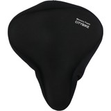 Dunlop Dunlop Zadelhoes - Traagschuim - Zwart Dunlop Dunlop Zadelhoes - Traagschuim - Zwart
