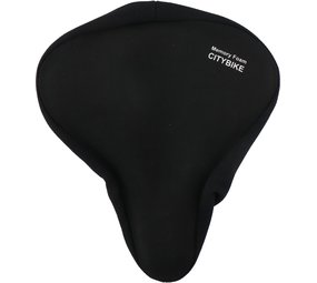 Dunlop Bicycle Saddle Cover Good quality Bicycle Saddle Cover Sadd Discountershop