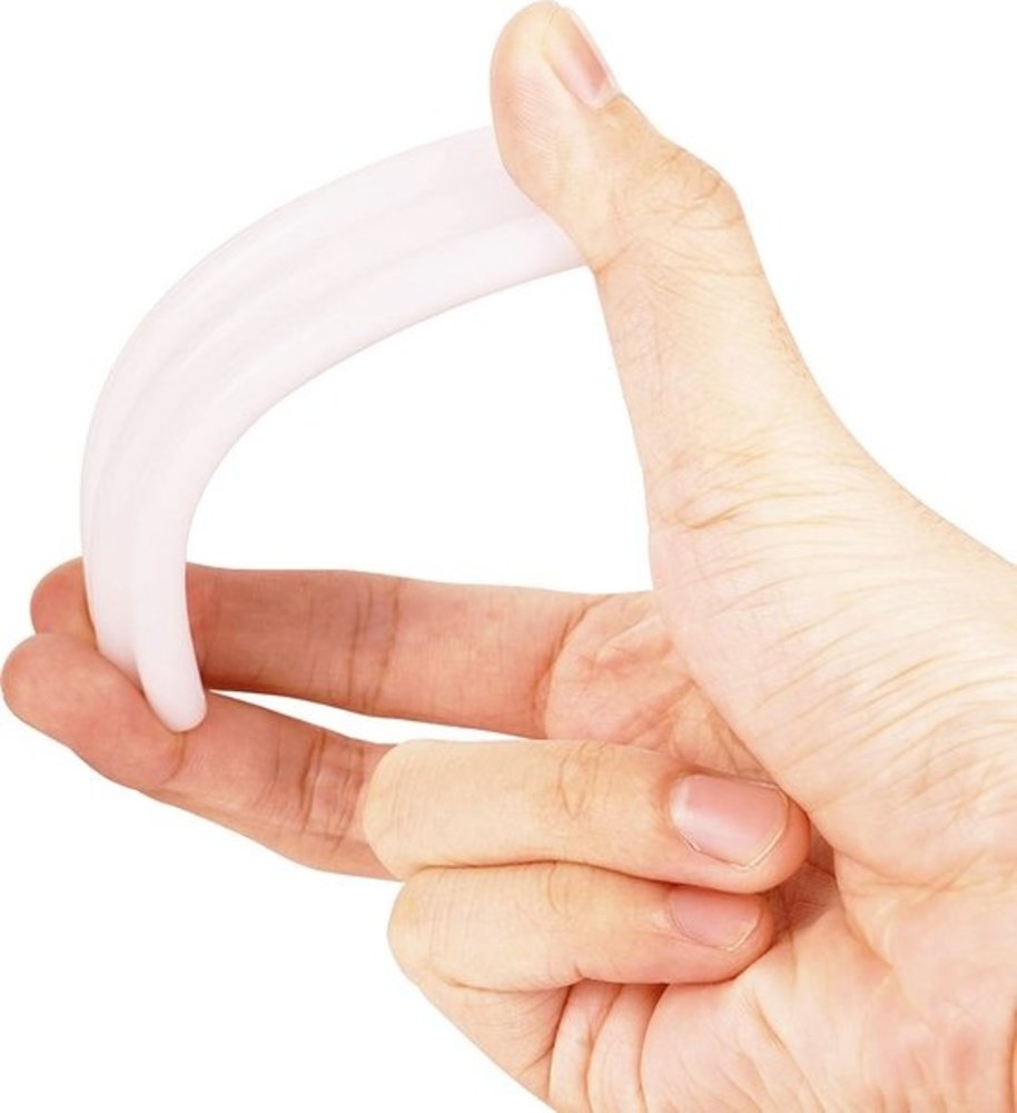 Discountershop Lijmpistool Vullingen - Lijmpatronen 7MM Rond - 100 MM Lang - Lijm Patronen voor Lijmpistool - LijmpistoolLijmstick - LIJMPATRONEN - 7 mm X100MM - Lijmstaven - Glue gun Lijmpatronen - LET OP 12 Lijmpatronen - Universele Lijmpistool sticks Discountershop Lijmpistool Vullingen - Lijmpatronen 7MM Rond - 100 MM Lang - Lijm Patronen voor Lijmpistool - LijmpistoolLijmstick - LIJMPATRONEN - 7 mm X100MM - Lijmstaven - Glue gun Lijmpatronen - LET OP 12 Lijmpatronen - Universele Lijmpistool sticks