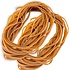 200x rubber bands rubber with different sizes - Hobby and craft material
