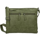 Bicky Bernard  Bicky bernard shoulder bag - Olive | Bags Ladies shoulder bag | shoulder bag ladies | cross body bag Bicky Bernard  Bicky bernard shoulder bag - Olive | Bags Ladies shoulder bag | shoulder bag ladies | cross body bag