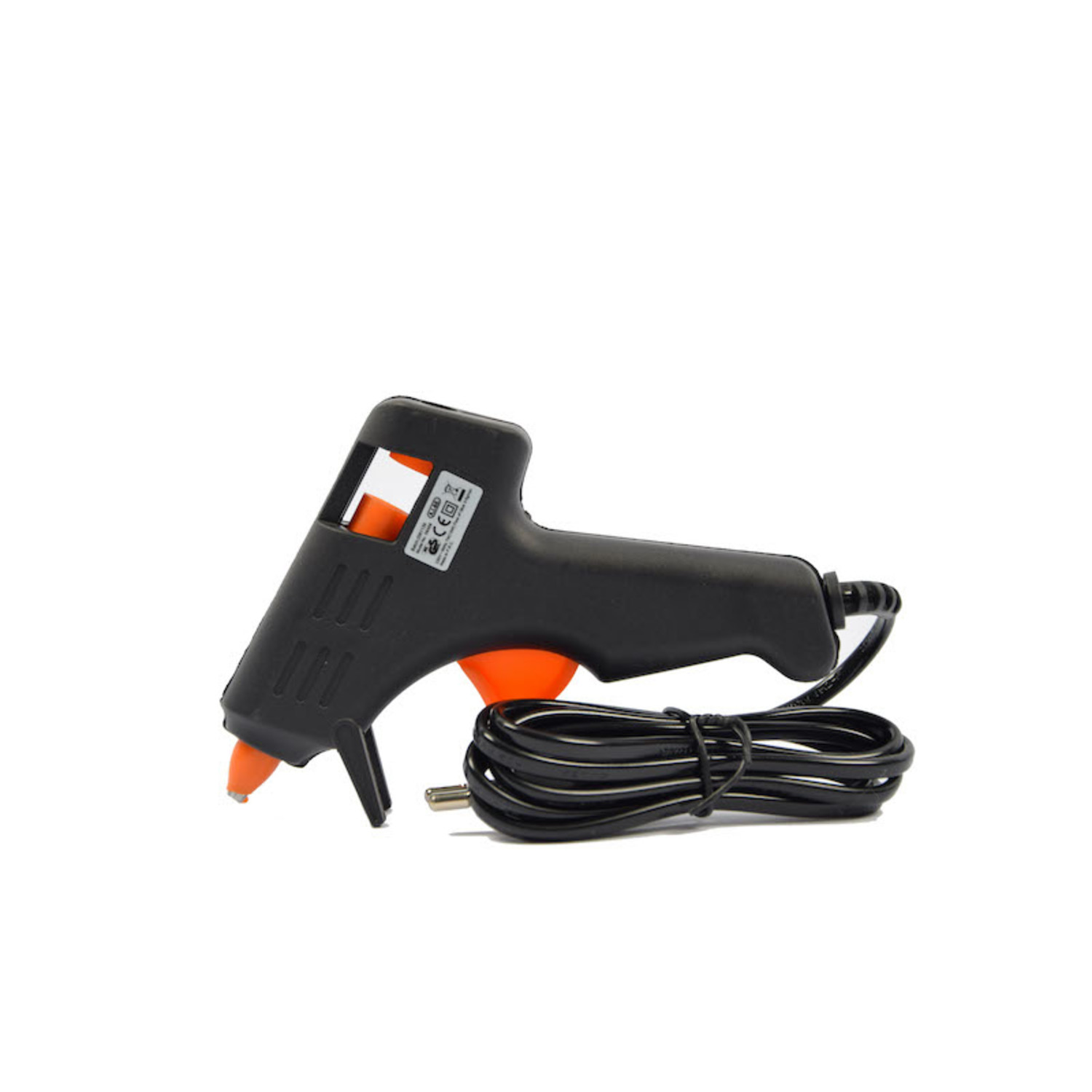 Hobby 2024 glue gun