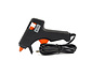 LijmPistool - Glue Gun - Hobby - Creatief - Lijmsticks - Lijm - Hot - knutselen - Crafts LijmPistool - Glue Gun - Hobby - Creatief - Lijmsticks - Lijm - Hot - knutselen - Crafts