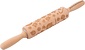 Wooden rolling pin for Christmas cookies | Engraved Rolling Pin |Christmas Pastry| Cookie cutters | cookie cutters| Biscuits | cake | Wooden rolling pin for Christmas cookies | Engraved Rolling Pin |Christmas Pastry| Cookie cutters | cookie cutters| Biscuits | cake |