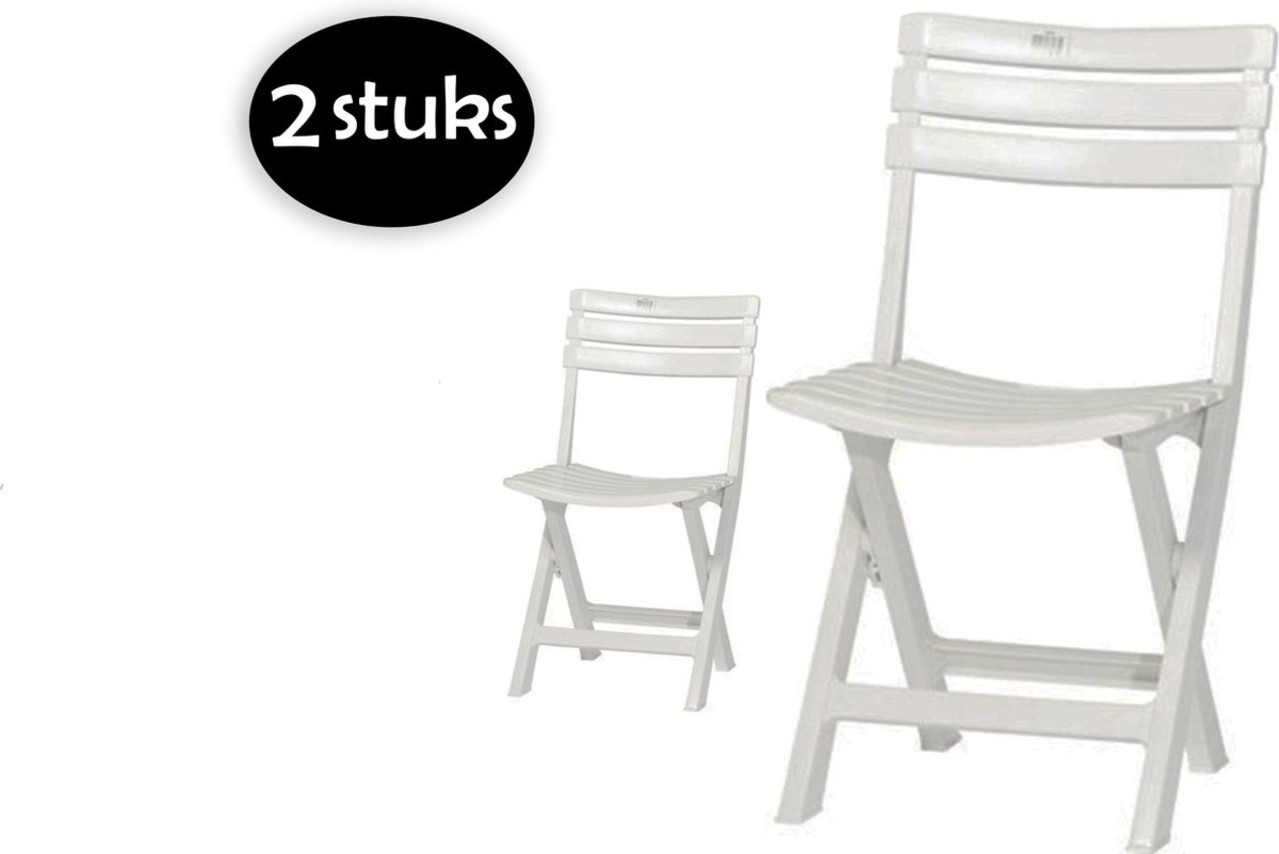 Outdoor plastic sale folding chairs