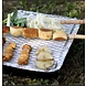 Discountershop 2 Stuks Barbecue - Instant - Wegwerp - Buiten barbecue - Tafel - Rooster - Balkon - Picknick - Barbecue accessoires - Grill - Barbecue kopen - Barbecuen - Barbecue saus - Discountershop 2 Stuks Barbecue - Instant - Wegwerp - Buiten barbecue - Tafel - Rooster - Balkon - Picknick - Barbecue accessoires - Grill - Barbecue kopen - Barbecuen - Barbecue saus -
