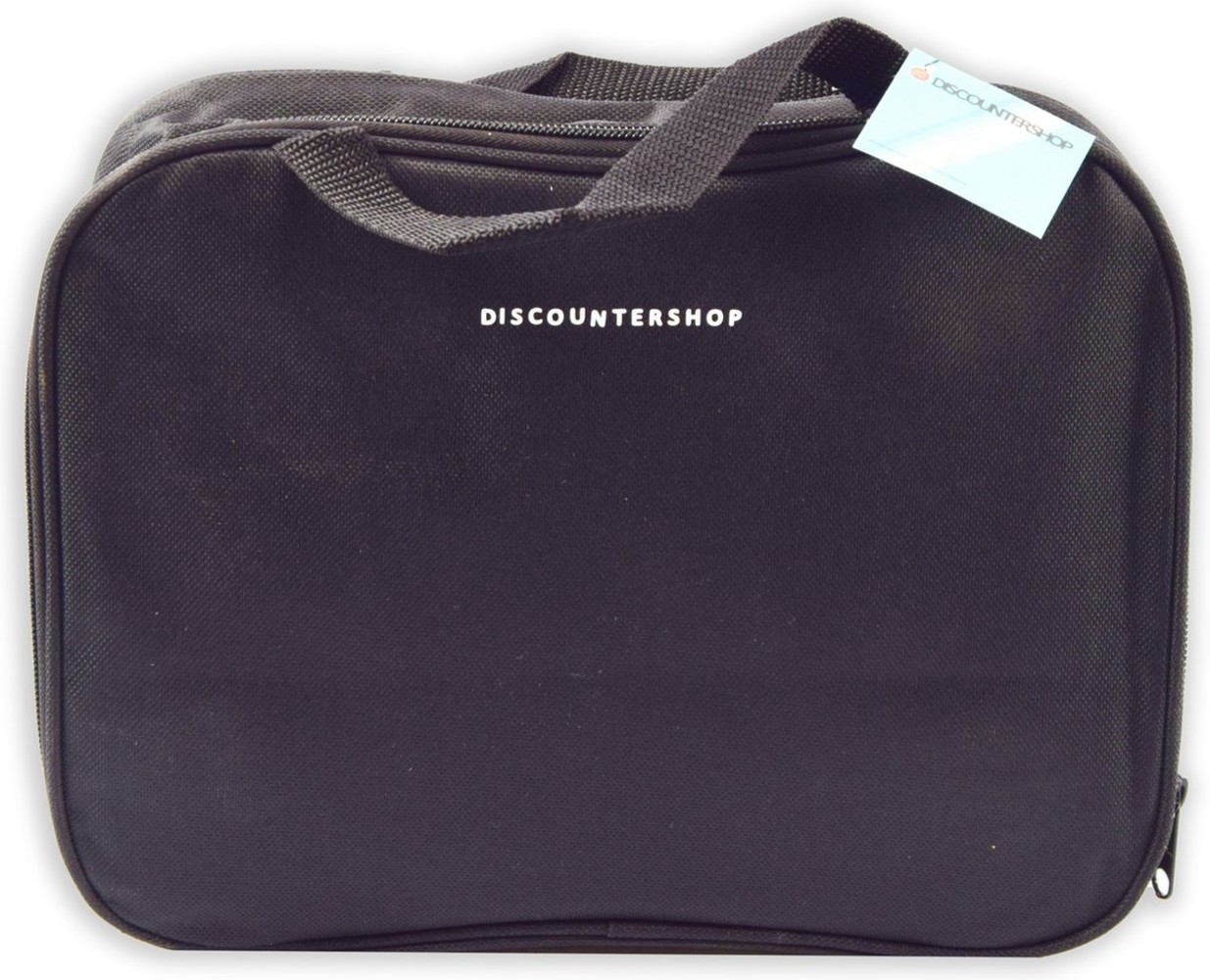 Discountershop Honden Verzorging set verzorgingset 8-in 1 - Hondenborstel Langharig - Verzorgingsset voor Huisdieren-Hondenkam - Klittenkam Discountershop Honden Verzorging set verzorgingset 8-in 1 - Hondenborstel Langharig - Verzorgingsset voor Huisdieren-Hondenkam - Klittenkam