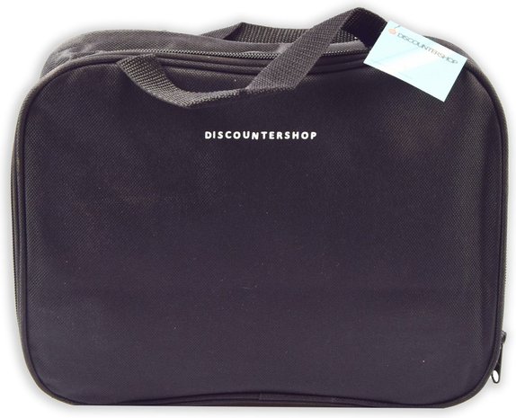 Discountershop Honden Verzorging set verzorgingset 8-in 1 - Hondenborstel Langharig - Verzorgingsset voor Huisdieren-Hondenkam - Klittenkam Discountershop Honden Verzorging set verzorgingset 8-in 1 - Hondenborstel Langharig - Verzorgingsset voor Huisdieren-Hondenkam - Klittenkam