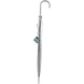 Discountershop Doorzichtige Koepelparaplu 100cm voor Bruiloft – Sterke Winddichte Paraplu – Luxe Transparante Damesparaplu – 10 Stuks Voordelpak Discountershop Doorzichtige Koepelparaplu 100cm voor Bruiloft – Sterke Winddichte Paraplu – Luxe Transparante Damesparaplu – 10 Stuks Voordelpak