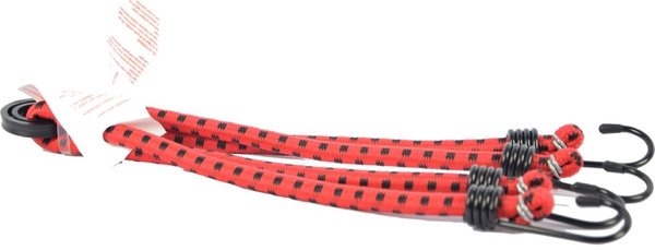 Discountershop Snelbinders - Bagagespin 4 haken - Spinbinder - snelbinders - snelbinder - snelbinder fiets - 4 armen - Uni- Rood - bagagespin - spinbinder met vier elastische armen - Elastische binders - met haak- Haak - Binders Discountershop Snelbinders - Bagagespin 4 haken - Spinbinder - snelbinders - snelbinder - snelbinder fiets - 4 armen - Uni- Rood - bagagespin - spinbinder met vier elastische armen - Elastische binders - met haak- Haak - Binders