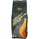 Merkloos 4X houtskoolbriketten van 2.5 KG - 4 zakken houtskoolbriketten - Barbecue - BBQ - 4 Stuks - Totaal 10 KG Merkloos 4X houtskoolbriketten van 2.5 KG - 4 zakken houtskoolbriketten - Barbecue - BBQ - 4 Stuks - Totaal 10 KG