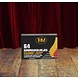Merkloos 4X houtskoolbriketten van 2.5 KG - 4 zakken houtskoolbriketten - Barbecue - BBQ - 4 Stuks - Totaal 10 KG Merkloos 4X houtskoolbriketten van 2.5 KG - 4 zakken houtskoolbriketten - Barbecue - BBQ - 4 Stuks - Totaal 10 KG