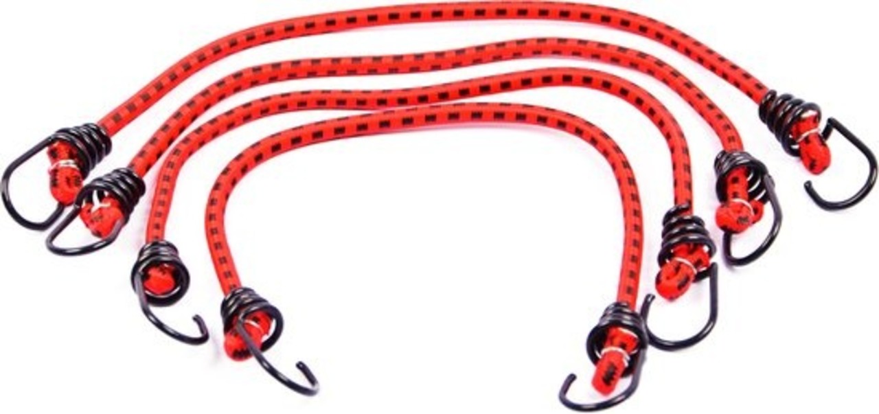 Discountershop Lashing straps - Luggage spider 4 hooks - Spider binder - lashing straps - lashing straps - bicycle lashing straps - 4 arms - Uni- Red - luggage spider - spider binder with four elastic arms - elastic binders - with hook - Hook - Binders Discountershop Lashing straps - Luggage spider 4 hooks - Spider binder - lashing straps - lashing straps - bicycle lashing straps - 4 arms - Uni- Red - luggage spider - spider binder with four elastic arms - elastic binders - with hook - Hook - Binders