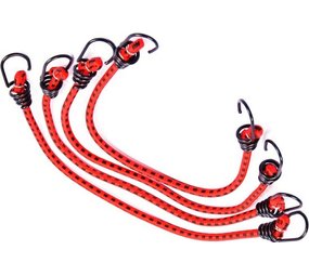 Discountershop Snelbinders - Bagagespin 4 haken - Spinbinder - snelbinders - snelbinder - snelbinder fiets - 4 armen - Uni- Rood - bagagespin - spinbinder met vier elastische armen - Elastische binders - met haak- Haak - Binders Discountershop Snelbinders - Bagagespin 4 haken - Spinbinder - snelbinders - snelbinder - snelbinder fiets - 4 armen - Uni- Rood - bagagespin - spinbinder met vier elastische armen - Elastische binders - met haak- Haak - Binders
