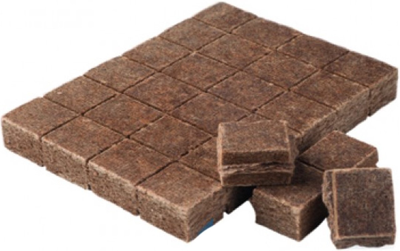 Samba Barbecue firelighters 32 cubes Samba Barbecue firelighters 32 cubes