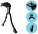 Double Stand - Bicycle Stand | Bike Double Stand | 26 Inch - 28 Inch Double Stand - Bicycle Stand | Bike Double Stand | 26 Inch - 28 Inch