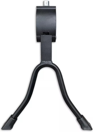 Merkloos Double Stand - Bicycle Stand | Bike Double Stand | 26 Inch - 28 Inch Merkloos Double Stand - Bicycle Stand | Bike Double Stand | 26 Inch - 28 Inch