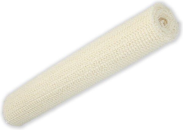 Merkloos Multifunctional Non Slip Grip Mat - White - 30x150cm 2 pieces in the package | Non Stick Non-Slip Mat Mesh Pattern for Desks and Kitchen Drawers Merkloos Multifunctional Non Slip Grip Mat - White - 30x150cm 2 pieces in the package | Non Stick Non-Slip Mat Mesh Pattern for Desks and Kitchen Drawers