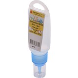 Discountershop Craft glue 40ml - Glue - All purpose glue - Glue - Children's glue - Crafts - Cheap craft glue - Transparent craft glue Discountershop Craft glue 40ml - Glue - All purpose glue - Glue - Children's glue - Crafts - Cheap craft glue - Transparent craft glue