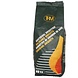 THM 1X charcoal briquettes-2.5 kilos including firelighters 64 Pieces THM 1X charcoal briquettes-2.5 kilos including firelighters 64 Pieces