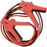 Merkloos Startkabel 220 Ampere met opbergtas (12V/24V) Merkloos Startkabel 220 Ampere met opbergtas (12V/24V)
