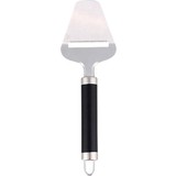 Merkloos Cheese slicer - cheese knife Cheese slicer - Black Merkloos Cheese slicer - cheese knife Cheese slicer - Black